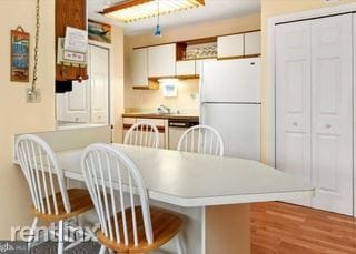Building Photo - 2 br, 2 bath House - 108 120th St Unit 47