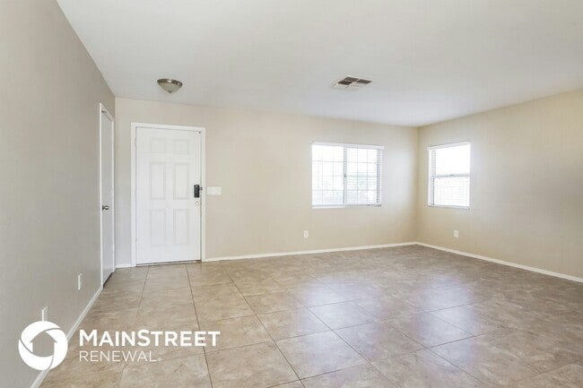 Building Photo - 12609 W Larkspur Rd