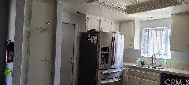 Foto del edificio - 6300 Vonnie Ct