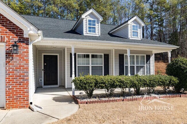 Foto del edificio - 112 Mint Pl