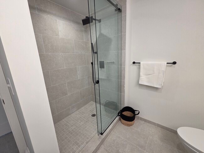 Foto del edificio - 3157 NW 19th Ter