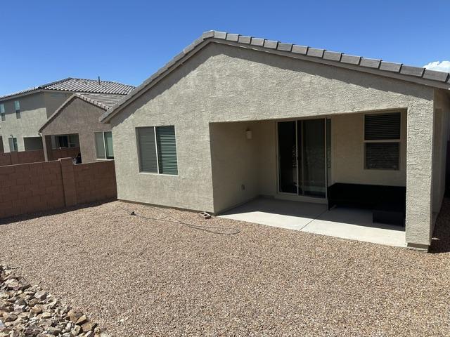 Building Photo - 12584 E Caden Dr