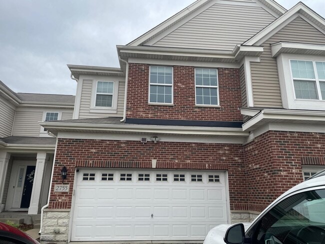 Building Photo - 2755 Blakely Ln
