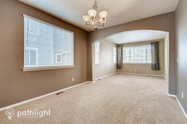 Building Photo - 1834 Alpine Dr, Erie, CO, 80516