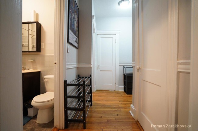 Foto del edificio - 366 Riverway