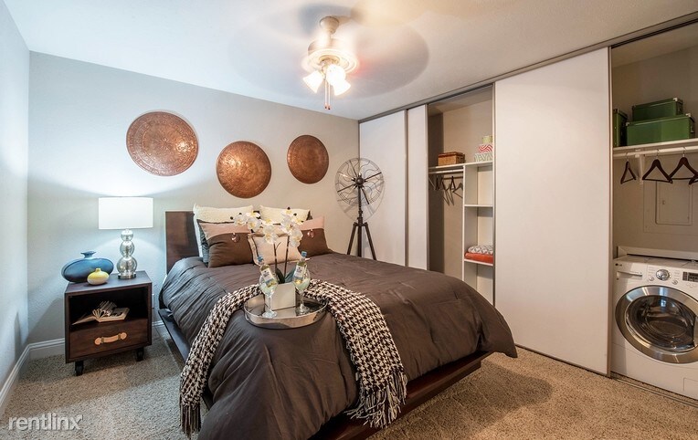 Foto principal - 7915 Greenville Ave