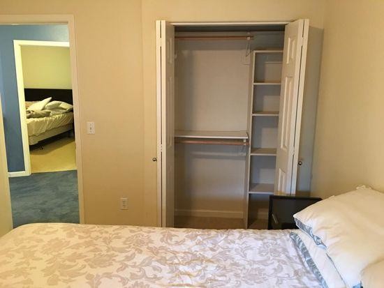 Foto principal - 2 bedroom in Anchorage AK 99518