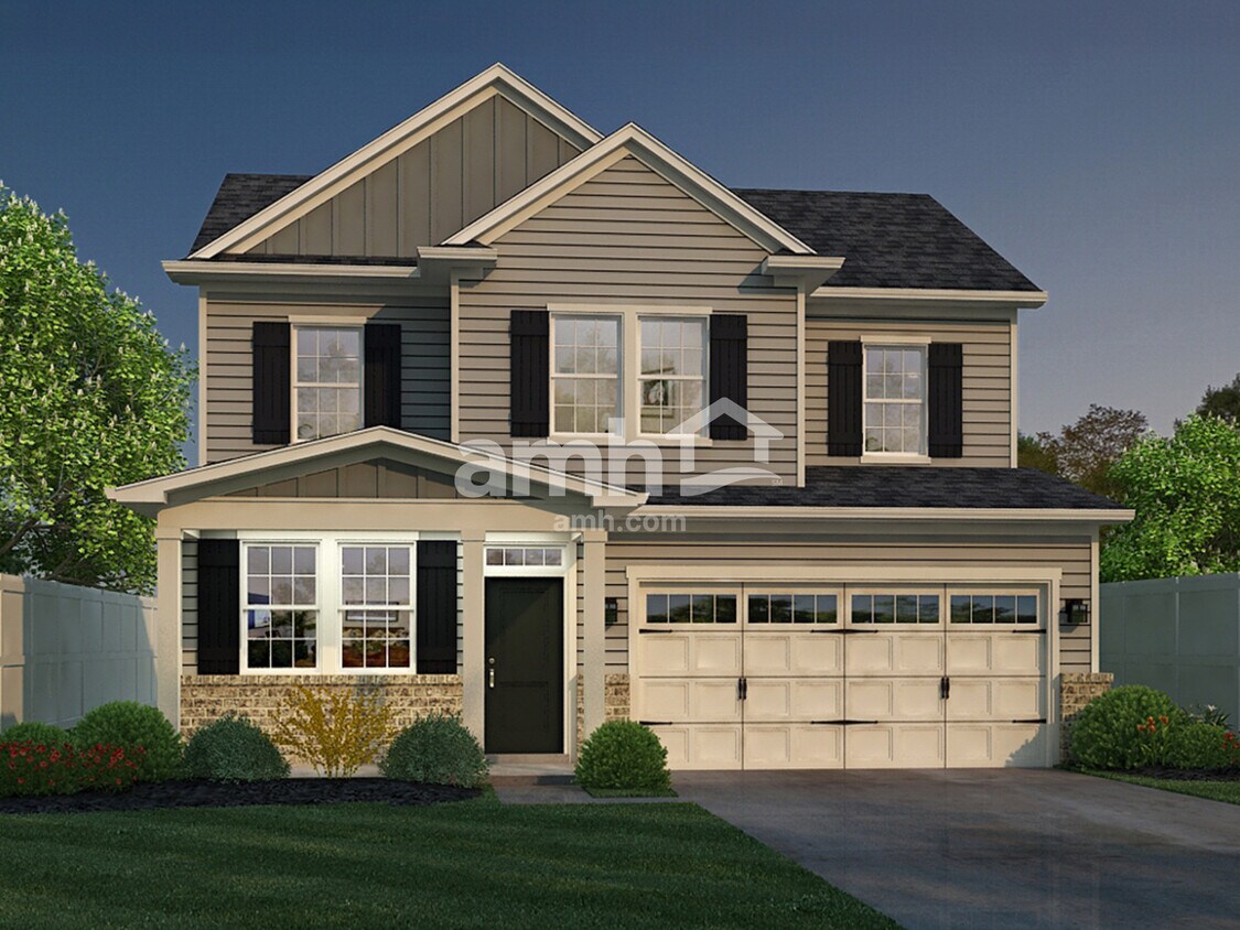 Foto principal - 720 Castor Ct