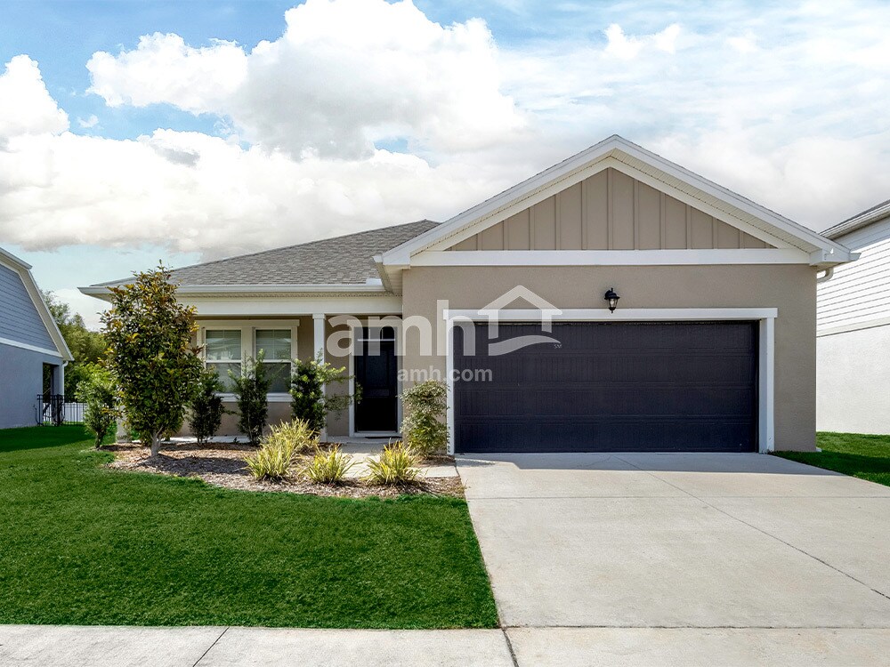 Foto principal - 417 Pine Terrace Dr