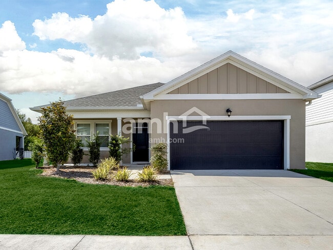 Building Photo - 417 Pine Terrace Dr