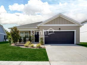 Building Photo - 417 Pine Terrace Dr