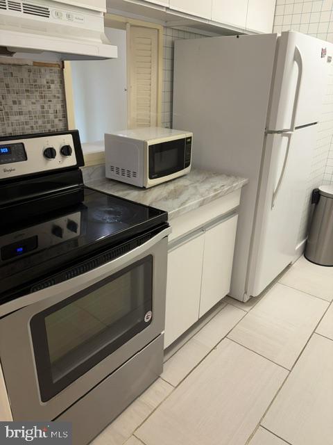 Foto del edificio - 1140 23rd St NW