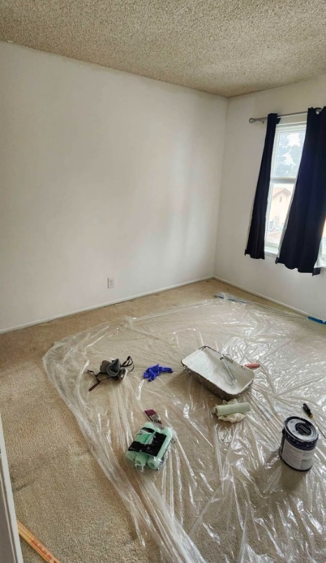 Foto del edificio - 3409 Gary Ct