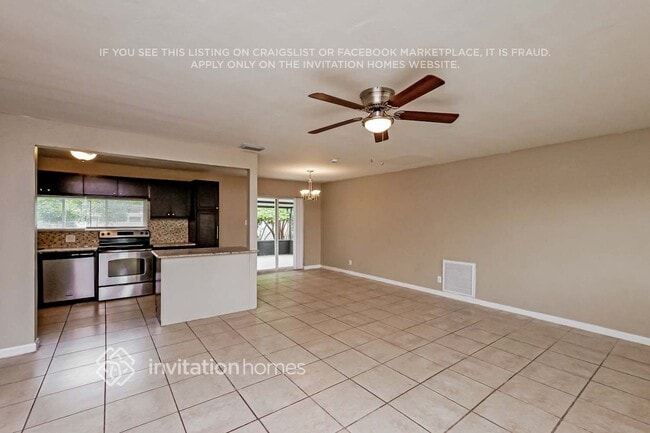 Foto del edificio - 940 SE 5th St