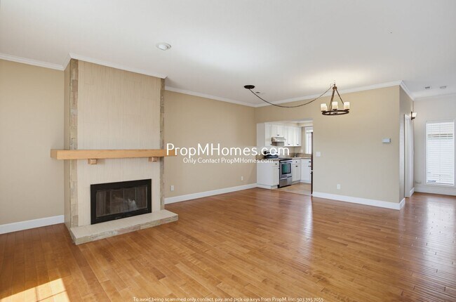 Foto del edificio - 28705 SW Roger Blvd