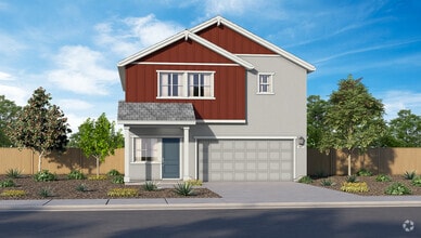 Building Photo - 1319 Blossomparke Way