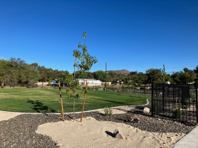 Building Photo - 5386 Camino Carlos Dr