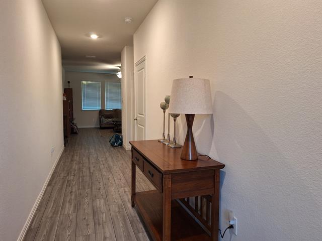 Foto del edificio - 305 Hackberry St