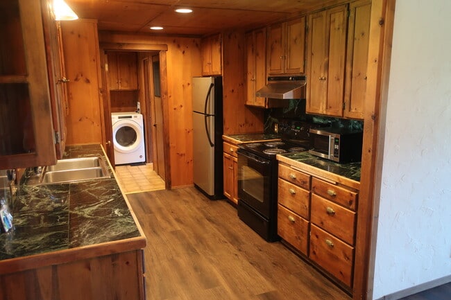 Foto del edificio - 3601 10th St SE