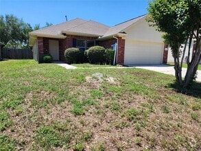 Building Photo - 19827 Karlanda Ln