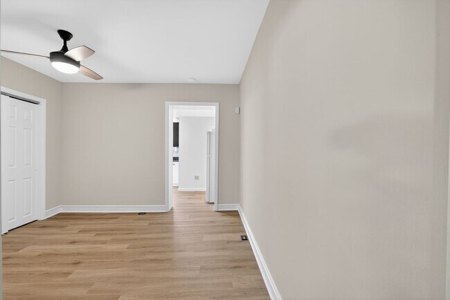 Foto del edificio - 2 Bedroom in New Castle