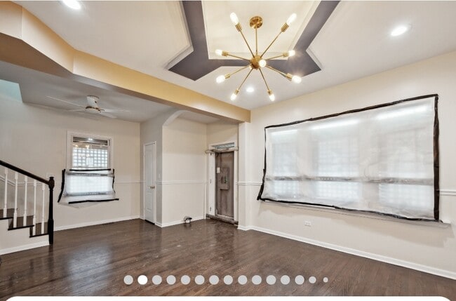 Foto del edificio - 17 E 120th St