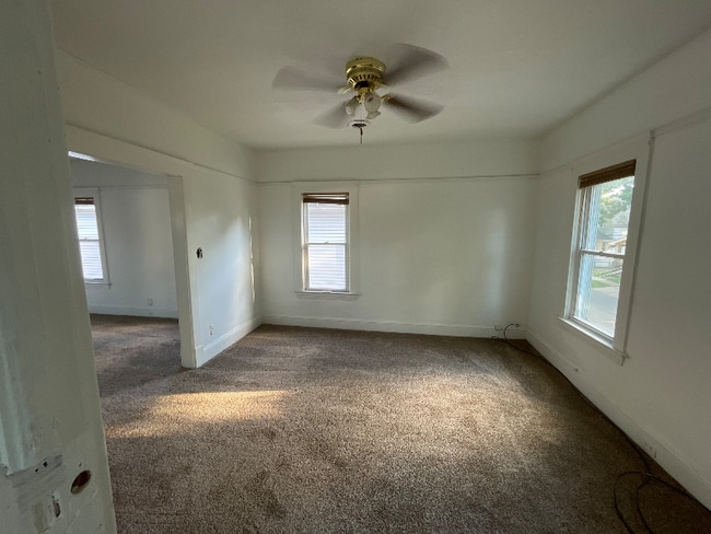 Building Photo - 3605 W 47th St