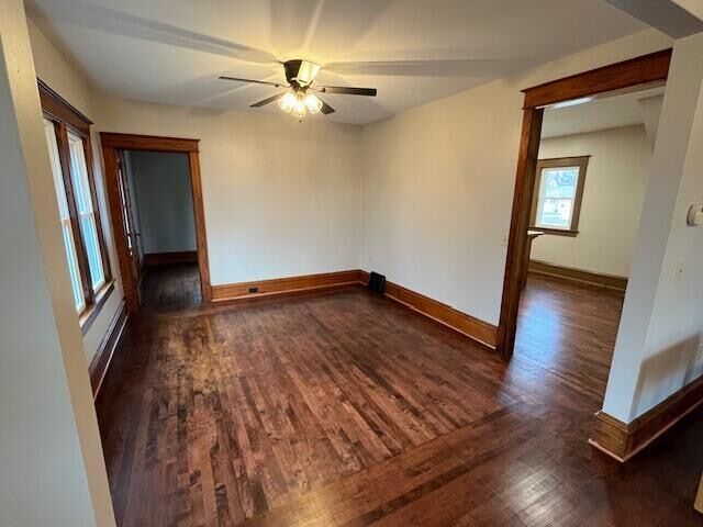 Building Photo - 99 Robert St