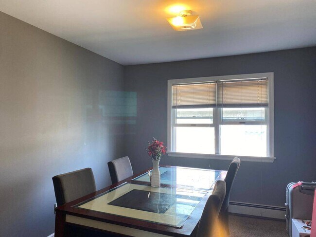 Foto del edificio - 150 Grand St