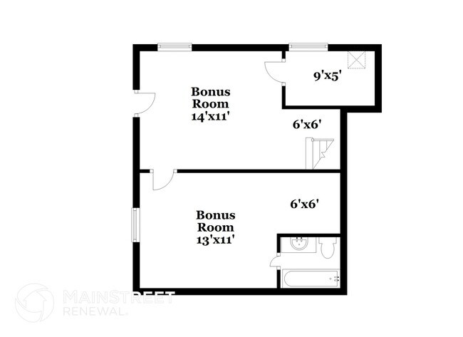 Foto del edificio - 6690 Vesta Brook Dr