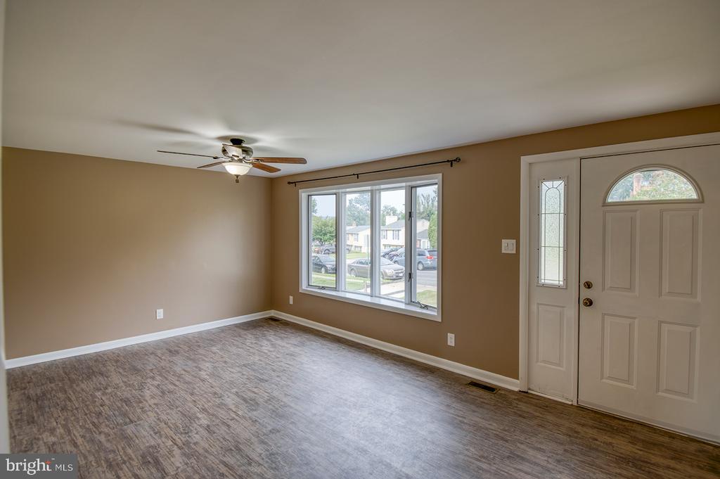 Foto principal - 218 Wintergreen Ln