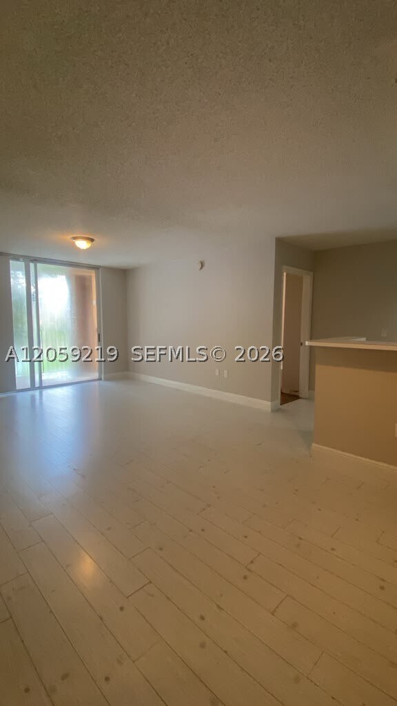 Building Photo - 2041 Renaissance Blvd