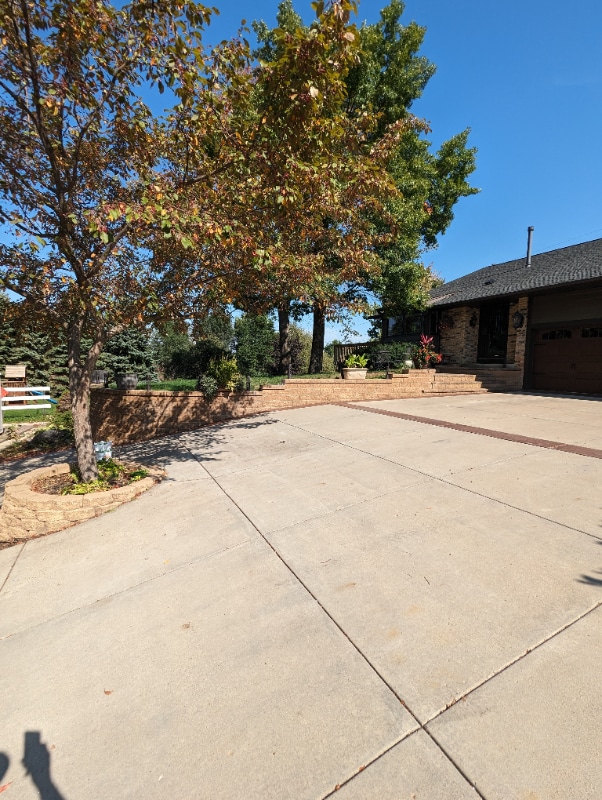 15401 Bryant Ave S, Burnsville, MN 55306 House Rental in Burnsville, MN