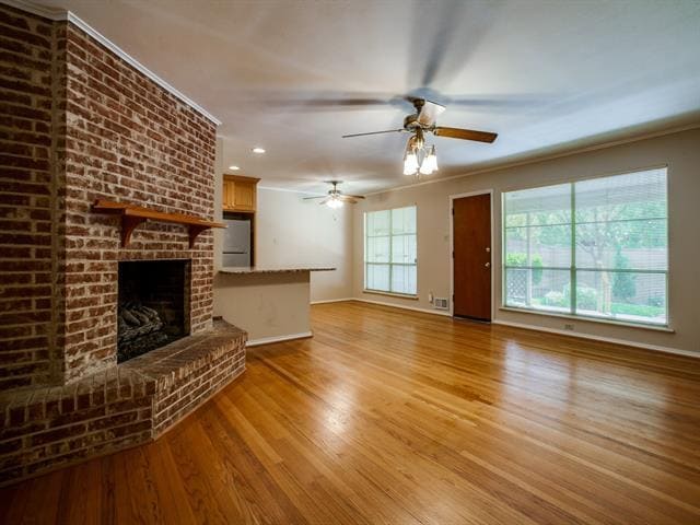 Building Photo - 2625 Forest Grove Dr