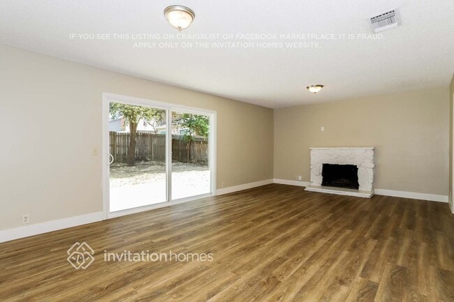 Foto del edificio - 148 Woodhaven Dr