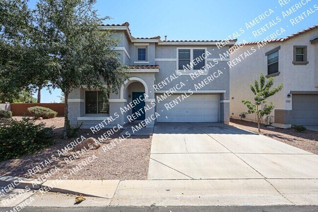Foto del edificio - 1356 E Clifton Ave