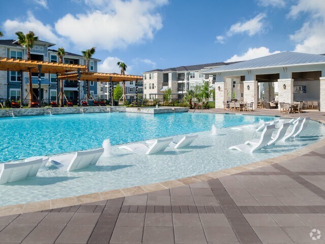 Apartments For Rent In Baytown Tx Apartments Com