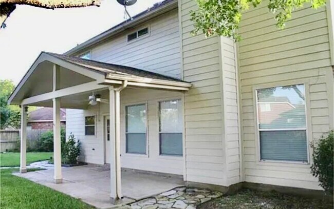 Building Photo - 1235 Cambrian Park Ct