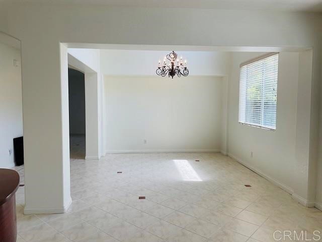 Building Photo - 1754 Bouquet Canyon Rd