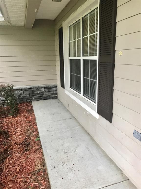 Building Photo - 17750 Neal Dr