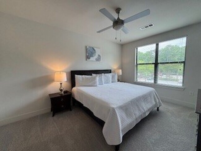 Foto del edificio - 10105 Westside Pkwy