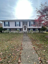 Building Photo - 2008 Huckleberry Cir