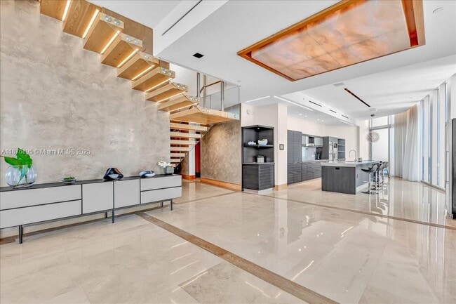 Foto del edificio - 200 Biscayne Blvd Way