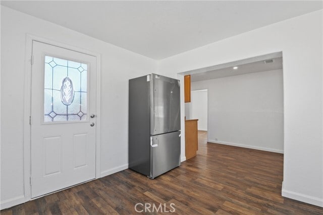 Foto del edificio - 8457 Hemlock Ave
