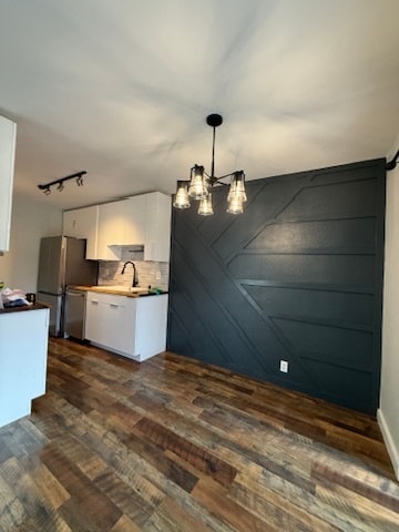 Building Photo - 94-1450-94-1450 Welina Loop