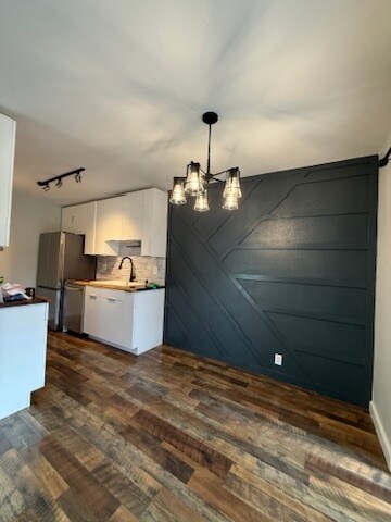 Foto del edificio - 94-1450-94-1450 Welina Loop