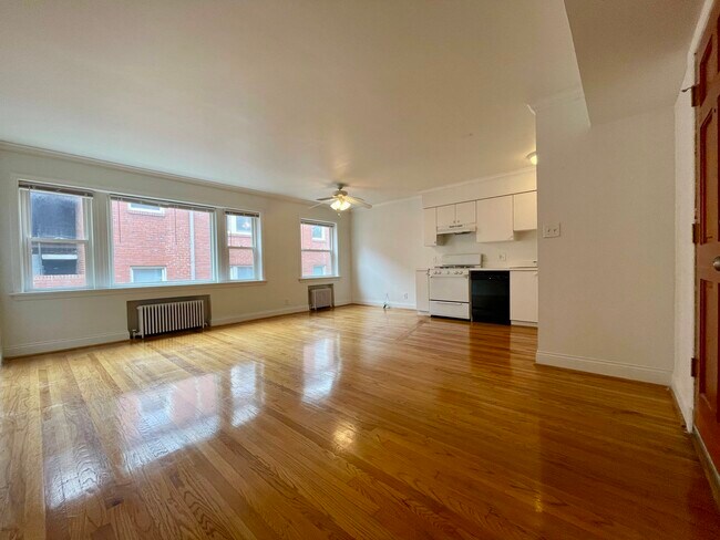 Foto del edificio - 765 Westwood Drive