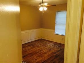 Building Photo - 624 Grande Dr
