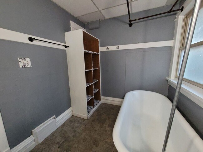 Foto del edificio - 1560 4th Avenue SE