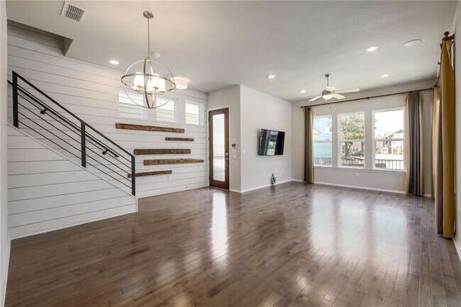 Foto del edificio - 10303 Oldham Cv